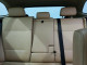 Bmw X1 2014 — Copart