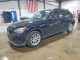 Bmw X1 2015 — Copart