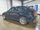 Bmw X1 2015 — Copart