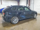 Bmw X1 2015 — Copart