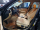 Bmw X1 2015 — Copart