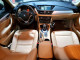 Bmw X1 2015 — Copart