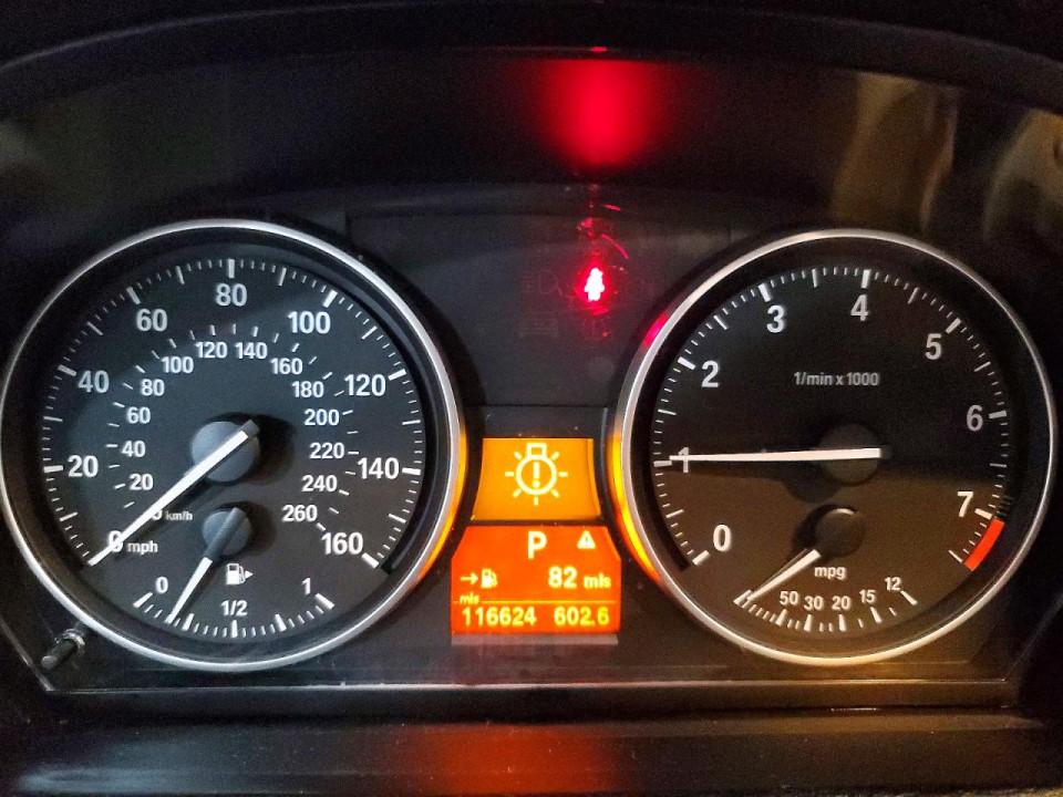 Bmw X1 2015 — Copart