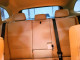 Bmw X1 2015 — Copart