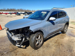 Bmw X1 2023 — Copart
