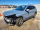 Bmw X1 2023 — Copart