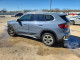Bmw X1 2023 — Copart