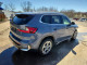 Bmw X1 2023 — Copart
