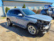 Bmw X1 2023 — Copart