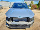 Bmw X1 2023 — Copart