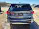 Bmw X1 2023 — Copart