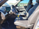 Bmw X1 2023 — Copart