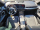 Bmw X1 2023 — Copart