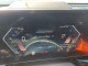 Bmw X1 2023 — Copart