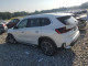 Bmw X1 2025 — Copart