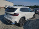 Bmw X1 2025 — Copart