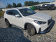 Bmw X1 2025 — Copart