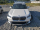 Bmw X1 2025 — Copart