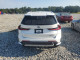 Bmw X1 2025 — Copart