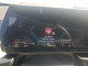 Bmw X1 2025 — Copart