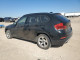 Bmw X1 2014 — Copart