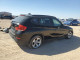 Bmw X1 2014 — Copart