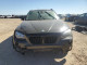 Bmw X1 2014 — Copart