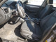 Bmw X1 2014 — Copart