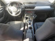 Bmw X1 2014 — Copart