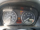 Bmw X1 2014 — Copart