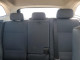 Bmw X1 2014 — Copart