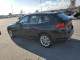 Bmw X1 2013 — Copart