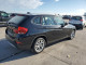 Bmw X1 2013 — Copart