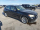 Bmw X1 2013 — Copart