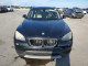 Bmw X1 2013 — Copart