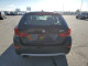 Bmw X1 2013 — Copart