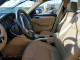Bmw X1 2013 — Copart