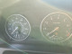 Bmw X1 2013 — Copart