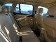 Bmw X1 2013 — Copart