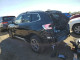 Bmw X1 2025 — Copart