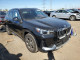 Bmw X1 2025 — Copart