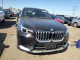 Bmw X1 2025 — Copart