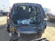 Bmw X1 2025 — Copart