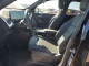 Bmw X1 2025 — Copart