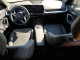 Bmw X1 2025 — Copart