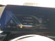 Bmw X1 2025 — Copart