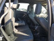 Bmw X1 2025 — Copart