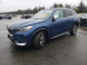 Bmw X1 2024 — Copart