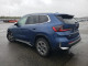 Bmw X1 2024 — Copart