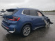 Bmw X1 2024 — Copart